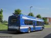 gbt329excelsiorrearIMG_8104.jpg