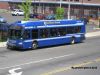 gbt330topIMG_8127.jpg