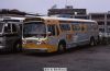 gmta121a-vi.jpg