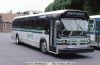 gmta122f-vi.jpg