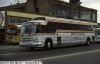 holyoke_301f.JPG