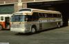 holyoke_303f.JPG