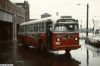 holyoke_81f.JPG