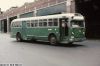 holyoke_85f.JPG