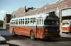 holyoke_93f.JPG