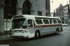 hudson_7403f.JPG