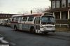 hudson_7410f.JPG