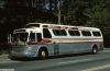 hudson_7500f.JPG