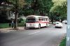 indianaUniversity4559-1981~0.jpg