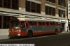 jamaica_buses_155f.JPG