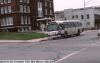 kenosha515p.jpg