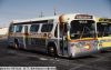 las_vegas_4512f.JPG