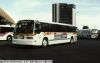 las_vegas_4546f.JPG