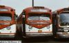 liberty_lines_400f.JPG