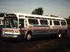 lrta3524b_bh.jpg