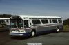 lrta3540.jpg