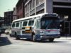 lrta3562_KearnySq_bh.jpg