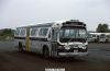 lrta6678.jpg