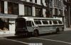 lrta6691.jpg