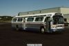 lrta7071bh.jpg