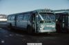 lrta7072.jpg