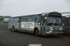lrta7074.jpg