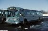 lrta_7071f.JPG