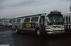 lrta_7073f.JPG