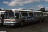 lrta_7075f.JPG
