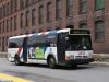lrta_9215f.jpg