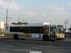mbta0514.jpg