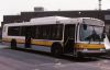 mbta1111.jpg