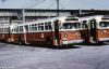 mbta2100f.JPG