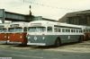 mbta2230f.JPG