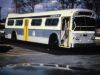 mbta7002.jpg