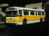 mbta7007.jpg