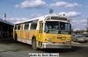 mbta7008.jpg