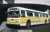 mbta7016.jpg
