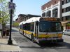 mbta_1208f.JPG
