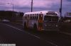 mbta_1263f.JPG