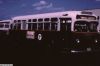 mbta_1268f.JPG
