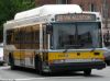 mbta_2241f.JPG