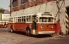 mbta_2647f.JPG