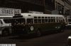 mbta_3416f.JPG