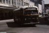 mbta_417f.JPG