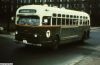 mbta_421f.JPG