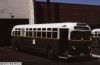 mbta_431f.JPG