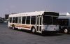 mbta_5000.jpg