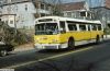 mbta_7003f.JPG