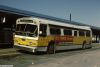 mbta_7010f.JPG